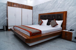 Top 7 Tips for Choosing the Perfect Hotel for Your Next Stay